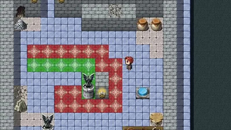 Dawn's Light Steam CD Key - 3