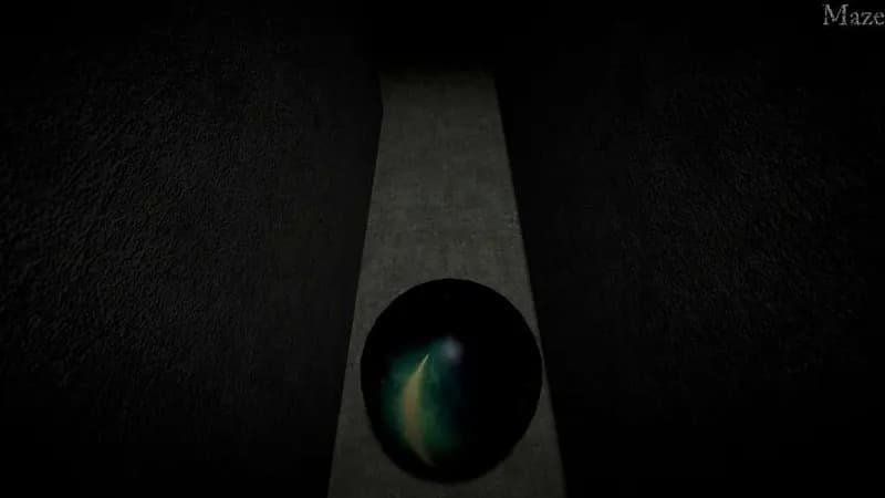 StarBallMadNess Steam CD Key - 5