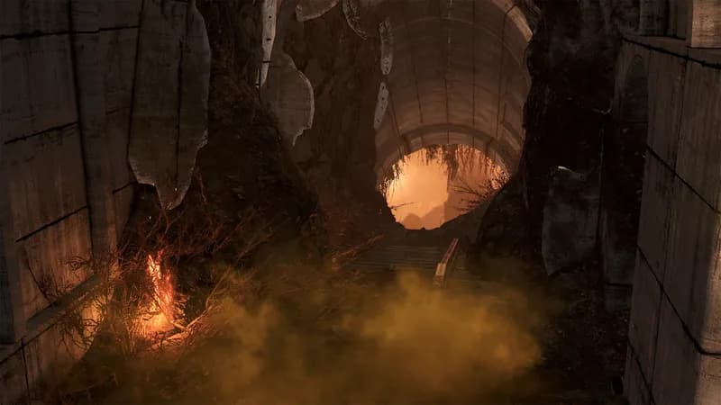 Fallout 76: The Pitt Deluxe Edition Steam Account - 4
