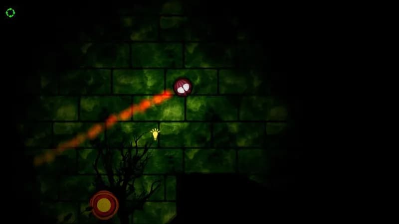 The ORB Chambers Steam CD Key - 2