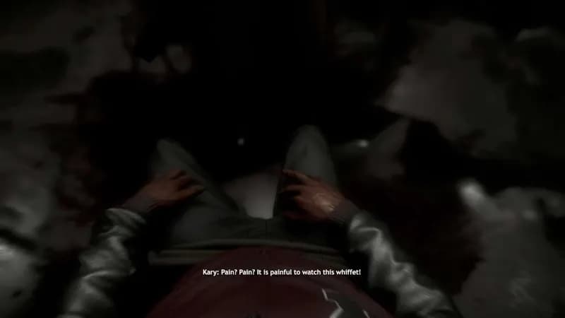 Gridberd Steam CD Key - 3