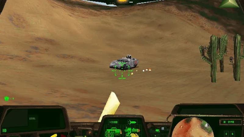 Uprising: Join or Die Steam CD Key - 2