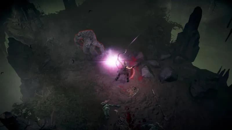 Vikings: Wolves of Midgard Steam CD Key - 3