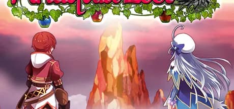 Antiquia Lost PC Steam CD Key