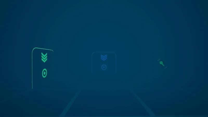 Maze Sounds Steam CD Key - 4