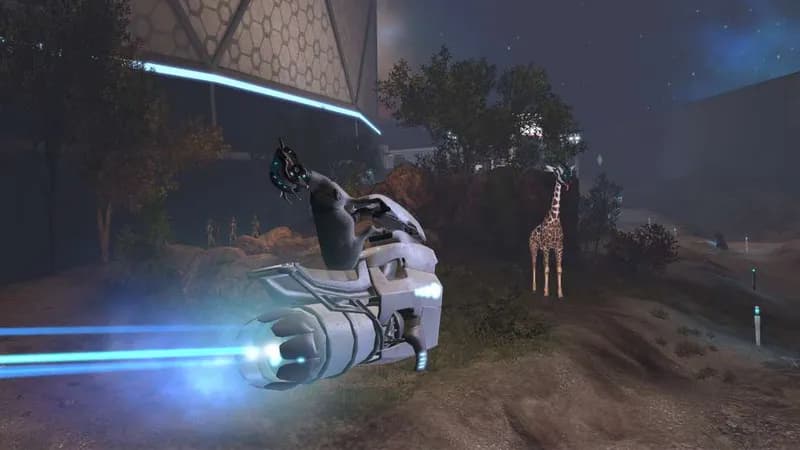 Goat Simulator: Complete Pack Steam CD Key - 2