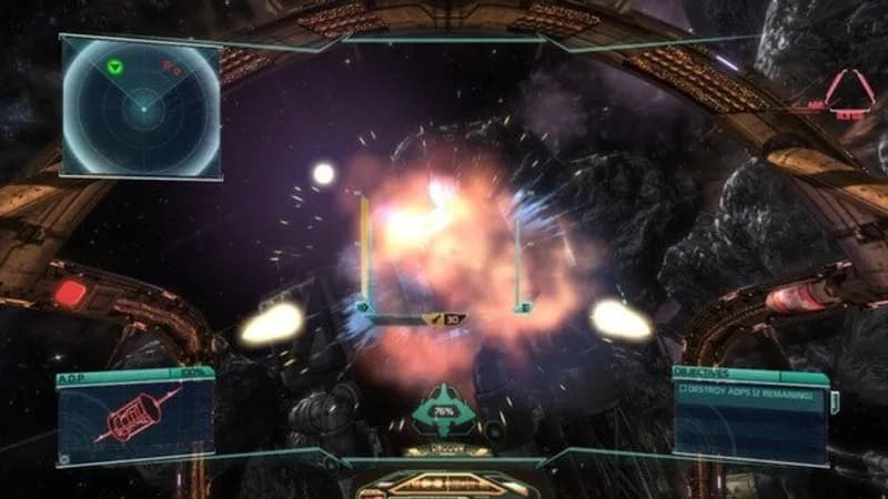 Sol: Exodus Steam CD Key - 3