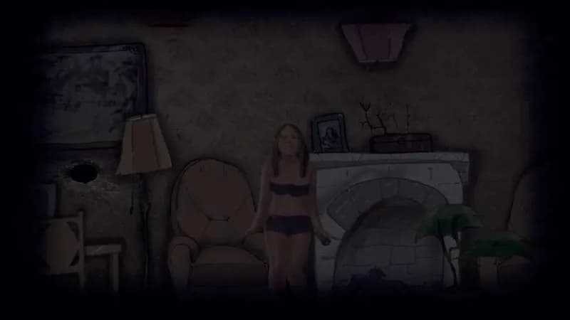 The Youthdrainers Steam CD Key - 6