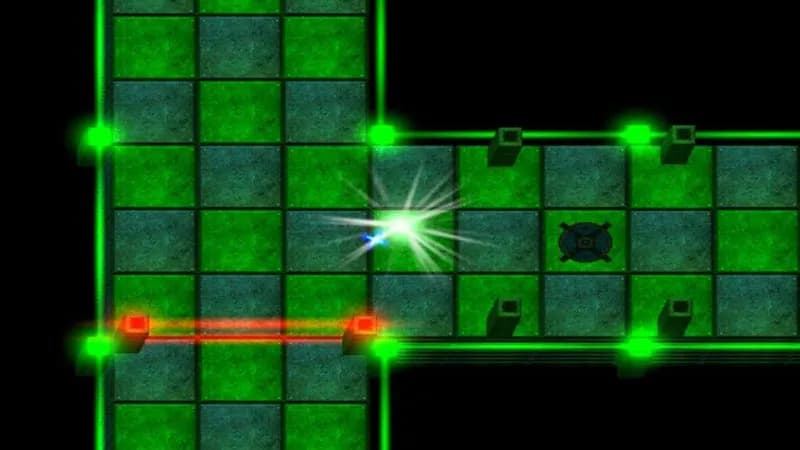 OR Steam CD Key - 6