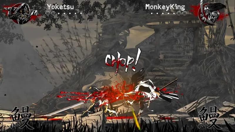 Slice, Dice & Rice Steam CD Key - 5
