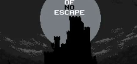 Castle of no Escape PC Steam CD Key