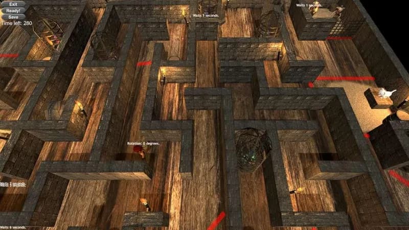 Bomb Defense Steam CD Key - 3