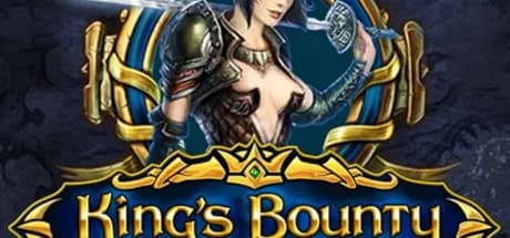 King's Bounty: Ultimate Edition Steam CD Key