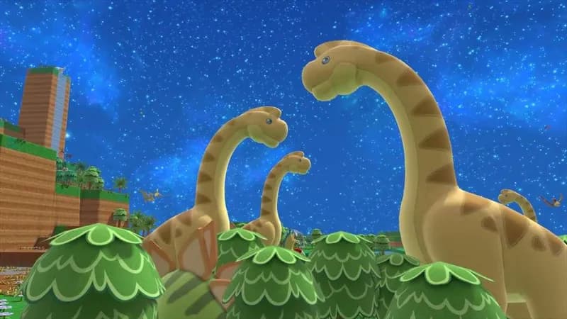 Birthdays the Beginning PC Steam CD Key - 5