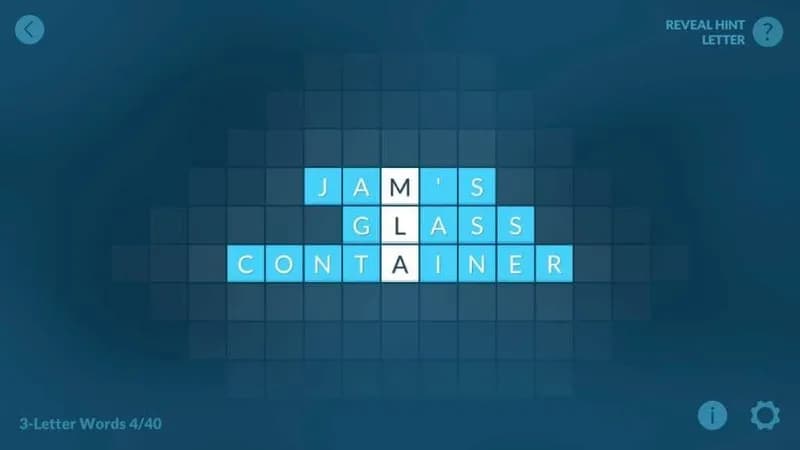 Phrase Shift Steam CD Key - 2