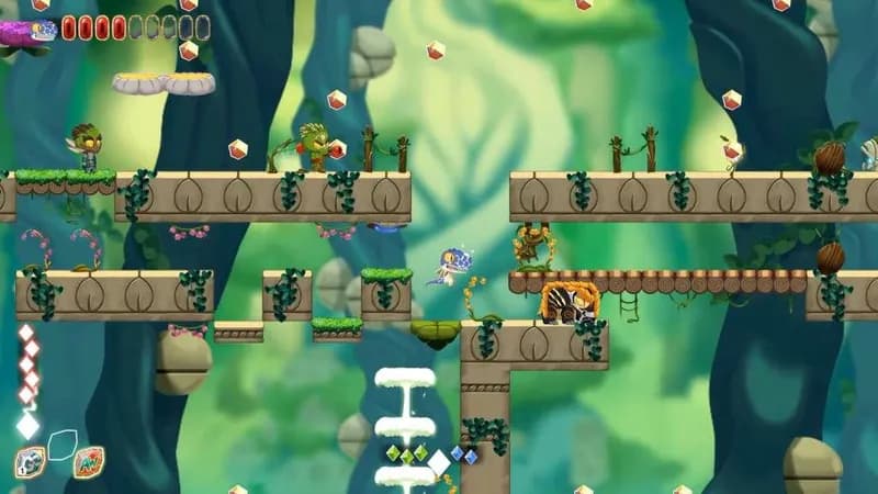 DragoDino Steam CD Key - 5
