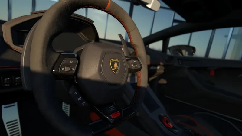 Assetto Corsa EVO & Rally Bundle PC Steam Account - 5