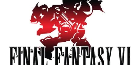 Final Fantasy VI PC Steam CD Key