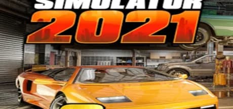 Car Mechanic Simulator 2021 - Gold Bundle Steam Account