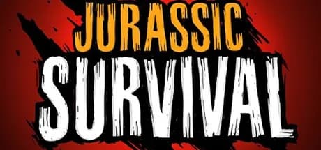 Jurassic Survival Steam CD Key