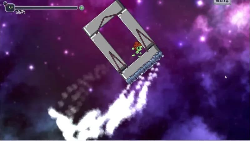 Cranium Conundrum Steam CD Key - 3