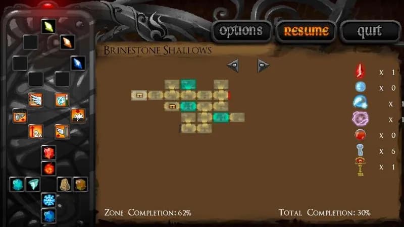 Guardian Steam CD Key - 5