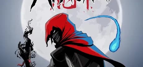 Aragami PC Steam CD Key