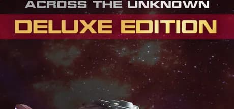 Star Trek: Voyager - Across the Unknown Deluxe Edition PC Steam Account