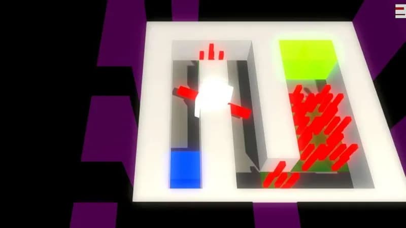 Escape This Steam CD Key - 5