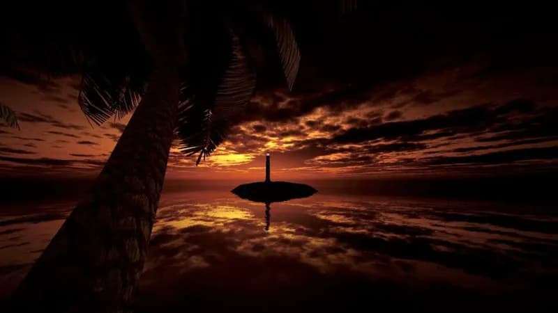 Dark Egypt Steam CD Key - 4