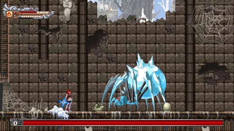 Guardian Steam CD Key - 3
