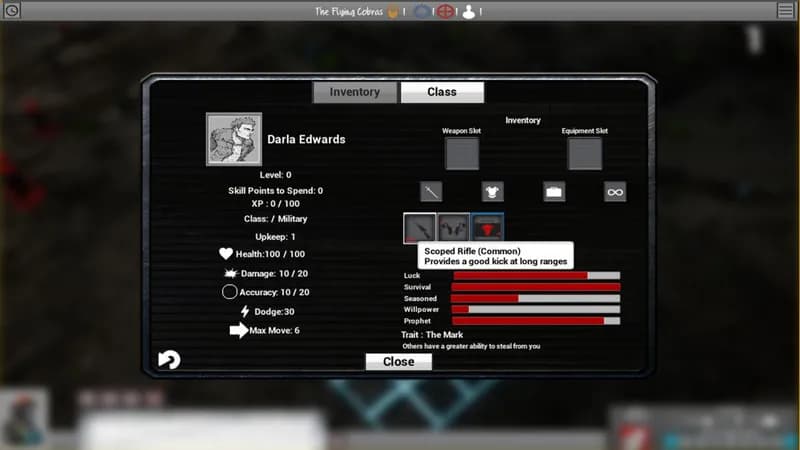 Fall of Civilization Steam CD Key - 5