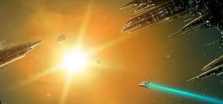 Defy Gravity Extended Steam CD Key