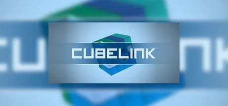 Cube Link PC Steam CD Key