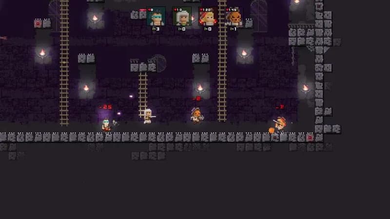 Absoloot Steam CD Key - 5