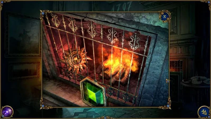 Frankenstein: Master Of Death Steam CD Key - 4