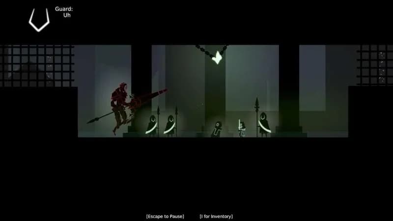 Never Ending Night Steam CD Key - 2