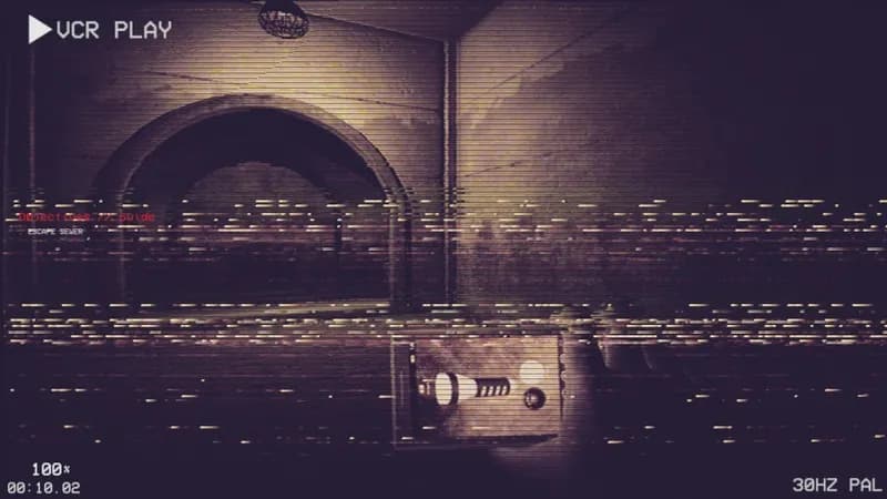 The Final Take Steam CD Key - 3