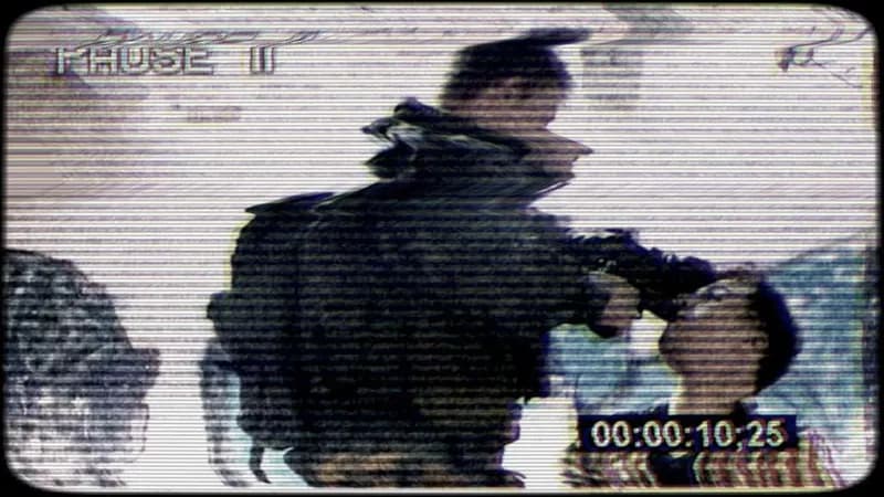 A Trip to Yugoslavia Director's Cut Steam CD Key - 5