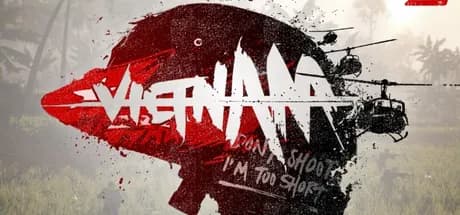 Rising Storm 2: Vietnam PC Steam CD Key