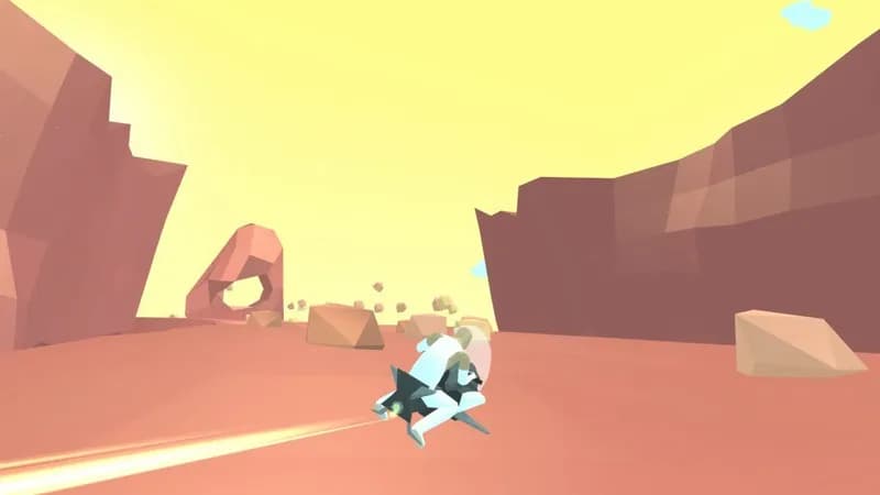 Laraan PC Steam CD Key - 3