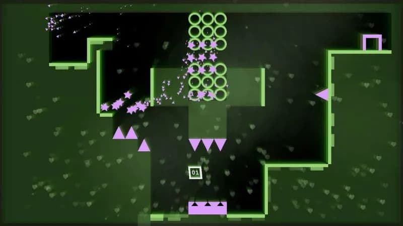 The God Paradox Steam CD Key - 4