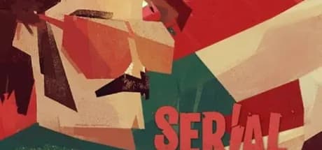 Serial Cleaner PC Steam CD Key