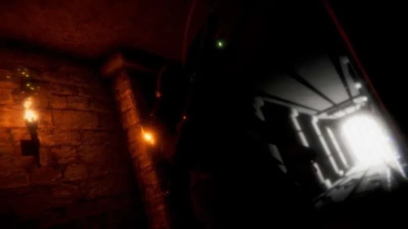 Ancient Guardian Steam CD Key - 5