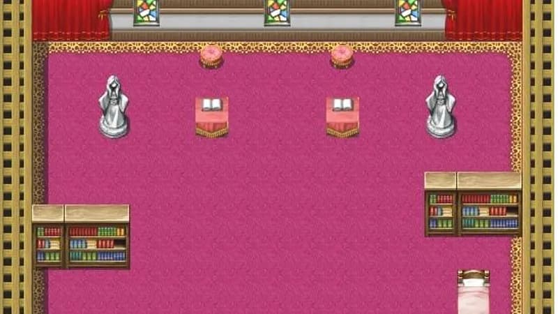 Prelude for a Dream Steam CD Key - 5