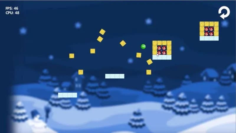 Boom-Bahh Steam CD Key - 5