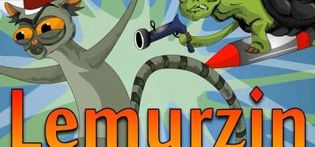 Lemurzin PC Steam CD Key