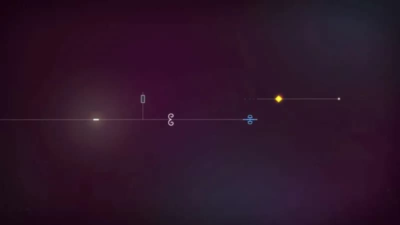 Linelight Steam CD Key - 4
