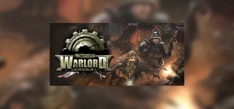 Iron Grip: Warlord with Scorched Earth DLC Pack Steam CD Key