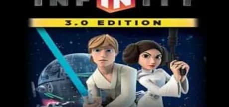 Disney Infinity 3.0 - Rise Against the Empire Play Set DLC PC Steam CD Key